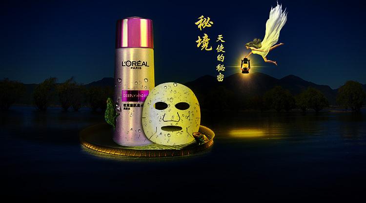 HTSC(06886.HK)