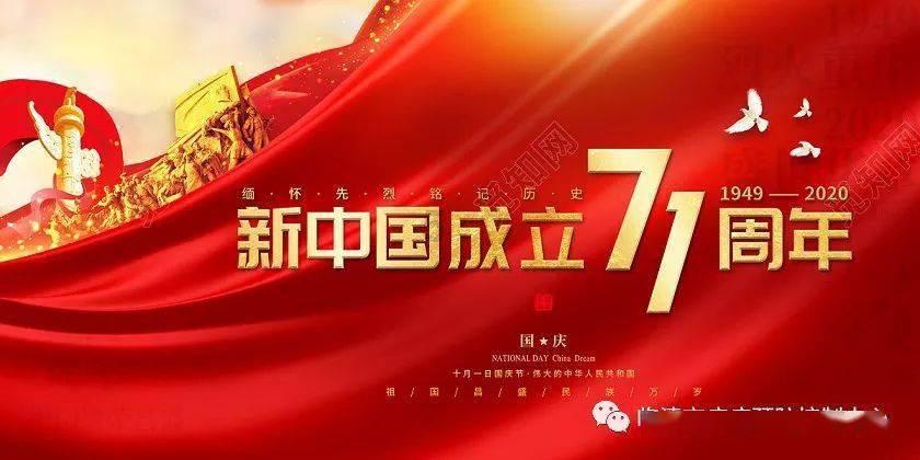 逃离逃犯藏身之处