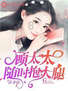 促进高质量充分就业把民生之本夯得更实