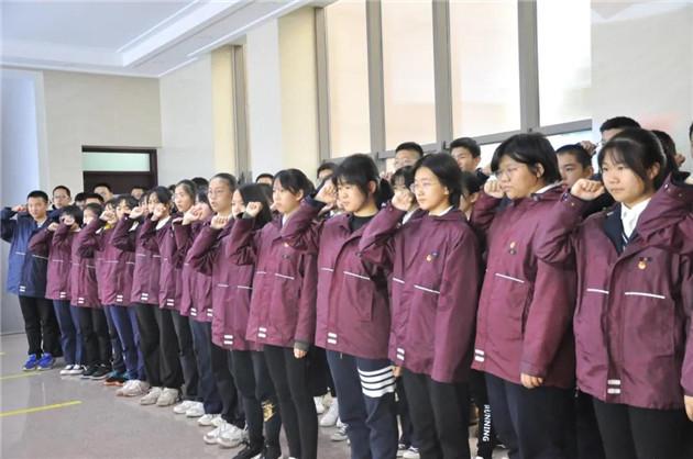 搬家服务
