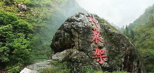 侯梦莎:搭档吴京爆火,这辈子最正确的决定,就是嫁给同行丈夫